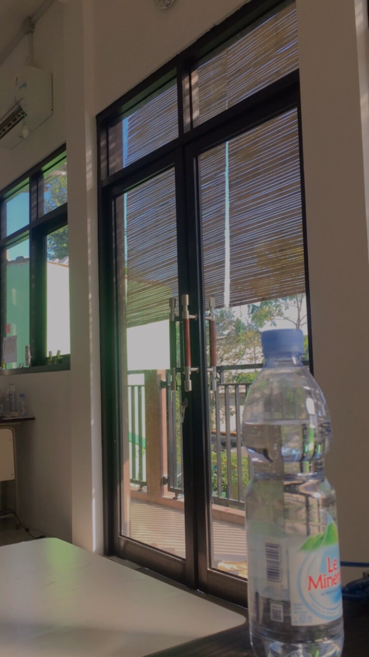 Batik Couple Set Batwing Kusuma Gembul 2543