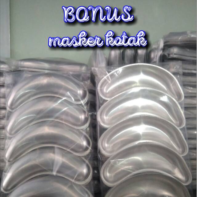 Cetakan banana cake / citakan banana / cake / loyang banana / cake banana