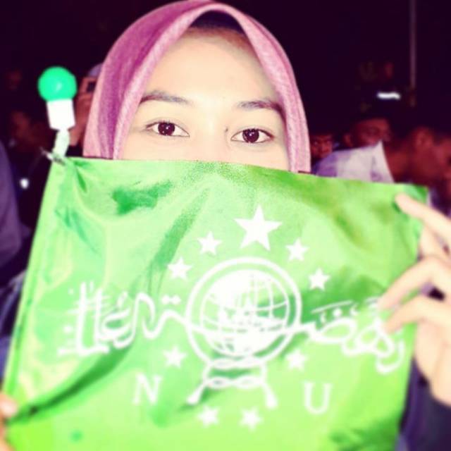 rida5suwito