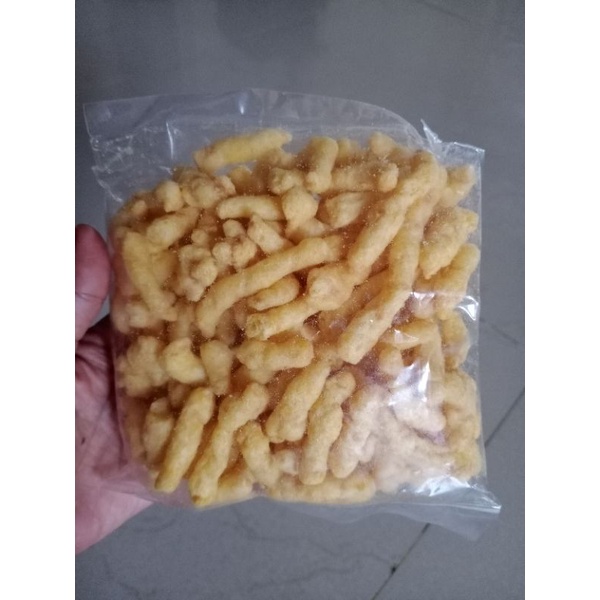 

snack /cemilan serba 5.000