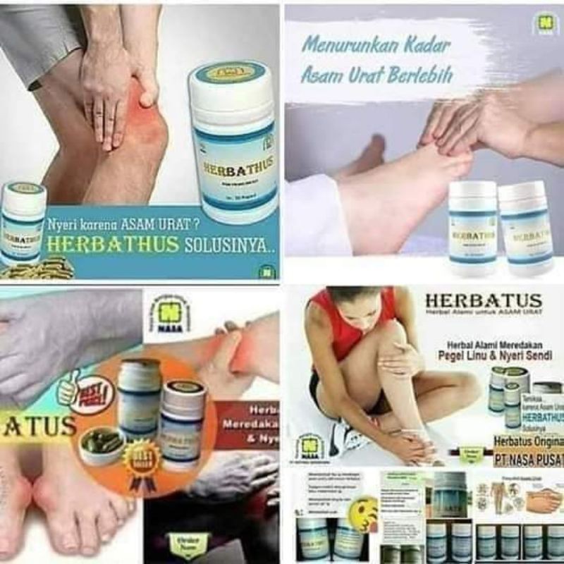 

herbatusatasiasamurat