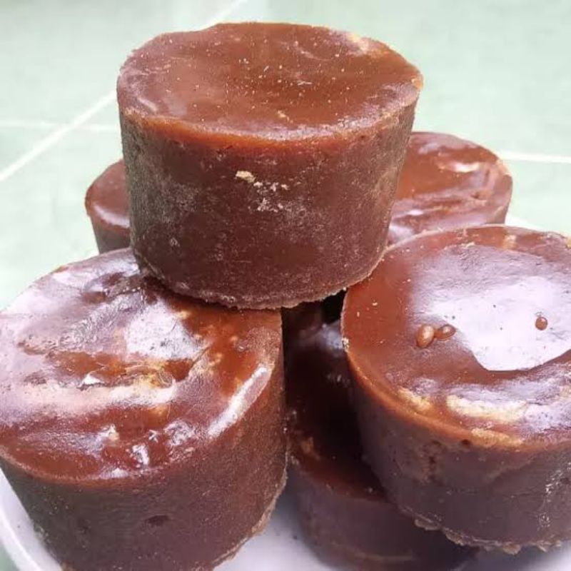 GULA AREN - GULA KAWUNG -+1KG
