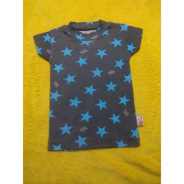 PRELOVE BAJU BAYI PEREMPUAN/PRELOVE KAOS BAYI CEWEK/COWOK VELVET JUNIOR