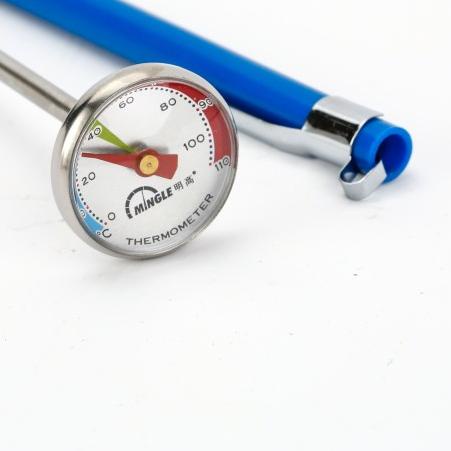 Thermometer susu/ thermometer kafe/ thermometer kopi