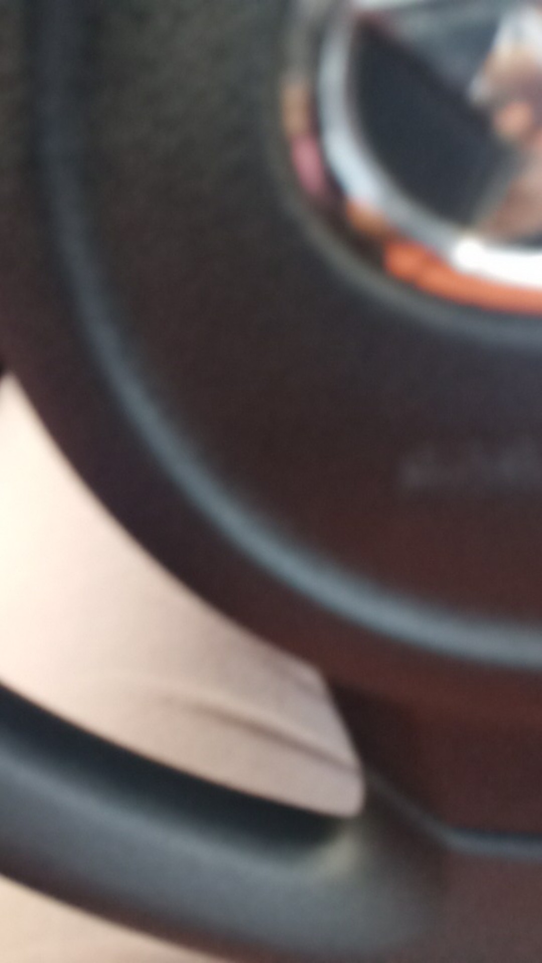 Sendok Garpu Pisau Dapur Army Tools Pocket Knife Edc 4 In 1 A011