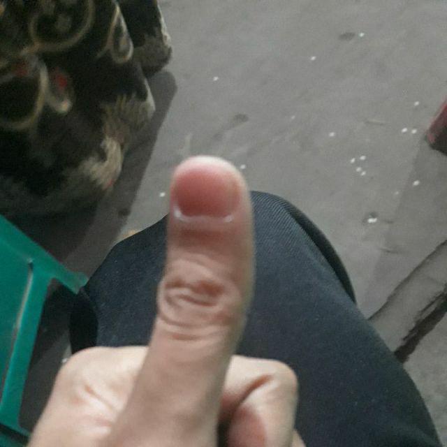 Best Seller!!! Pamela Lenuta-handuk Sport Olahraga Polos Premium Quality Uk 30x70 Coklat