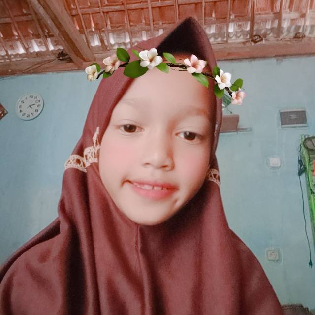 tetikapandansaripartii