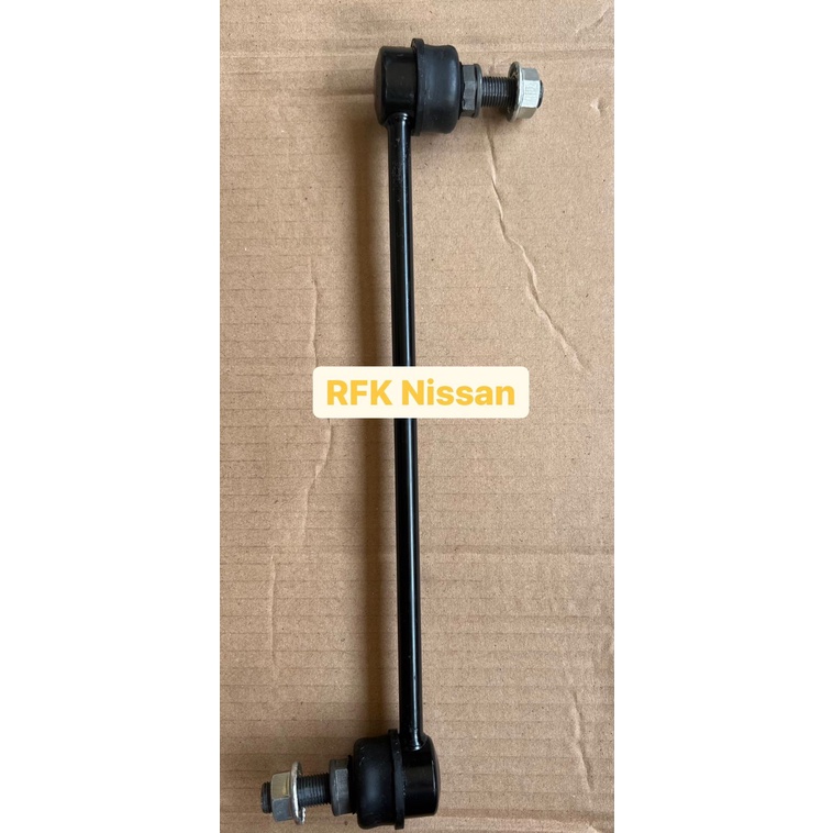 Link Stabil Stabilizer Nissan Serena C26 Juke Hiqh Quality 1 Set