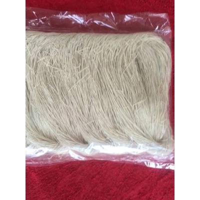 

❤[BIG ⚡ALE!!!]❤ Miesoa / mie sua / misoa /mee suah 300gram termurah se indonesia