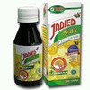 

Sale!! Madu Jadied Kid's Platinum | ASD1209387