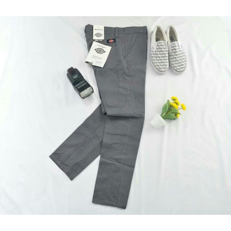 work pants dickies 874