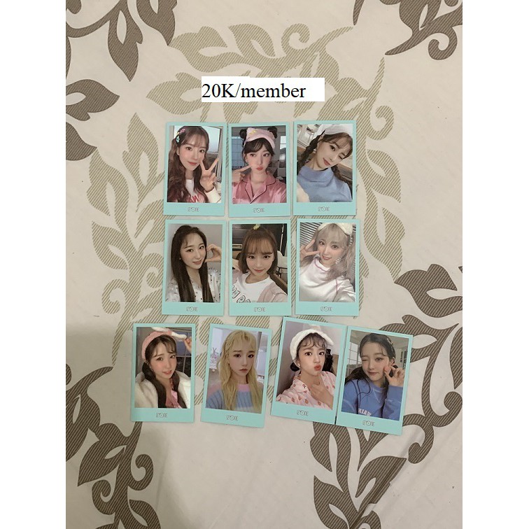izone secret diary pc