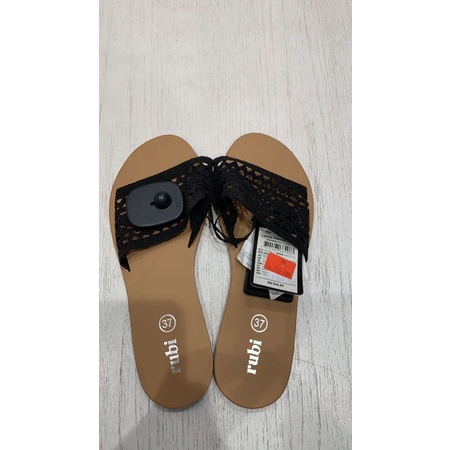 RUBI Sandal (jastip)