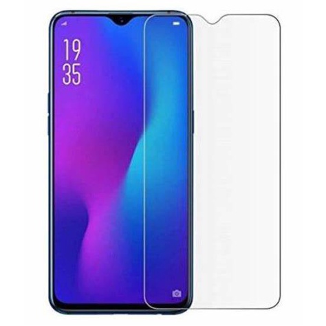 Tempered Glass 9H Realme 2 3 4 5 7 8 9 C2 C3 C11 C12 C15 C17 C20 C21 C25 C31 C35 A1K XT Pro