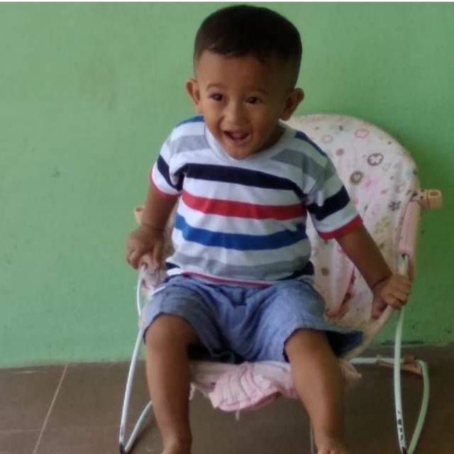 rasyid062508