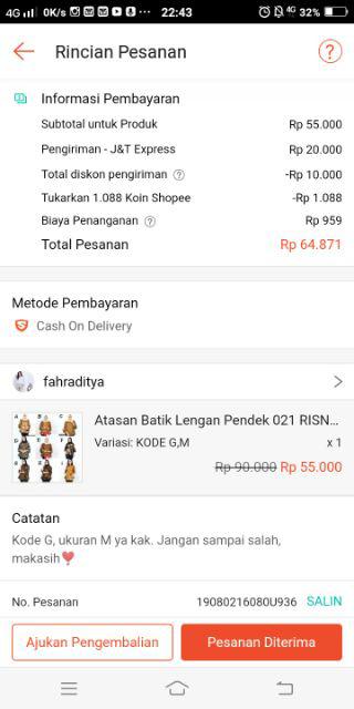 Atasan Batik Dolby Dolbi Dobby Doby Tenun Sutra Tulis Halus Katun Atbm Baron ,sarombit Atasan