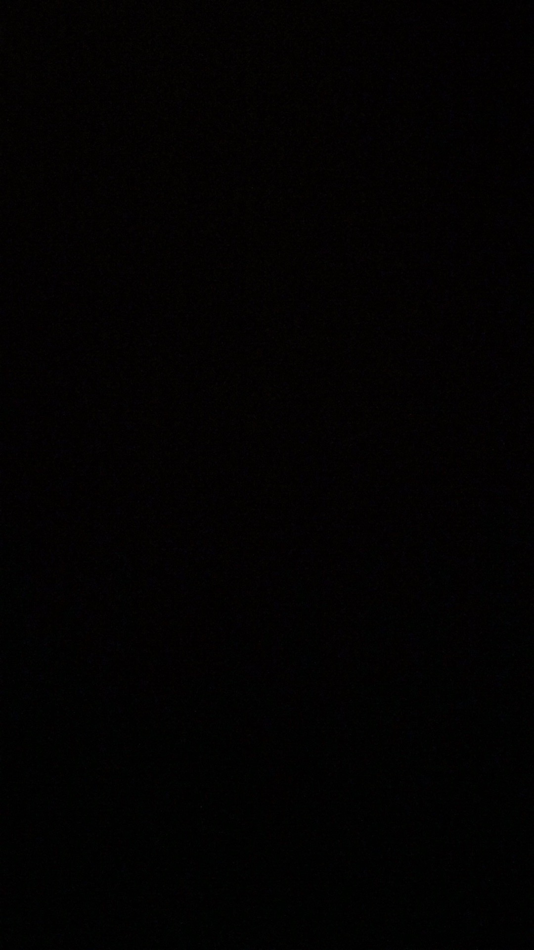 Sendok Takar Besar Sendok Ukur Measuring Spoon Measuring Cup Takaran