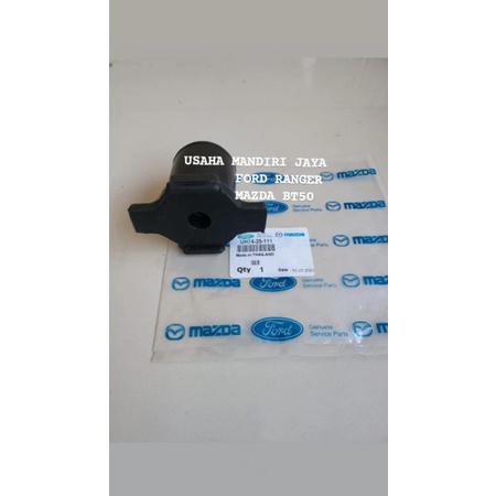 STOPPER REAR FORD RANGER STOPER BELAKANG FORD RANGER MAZDA BT50