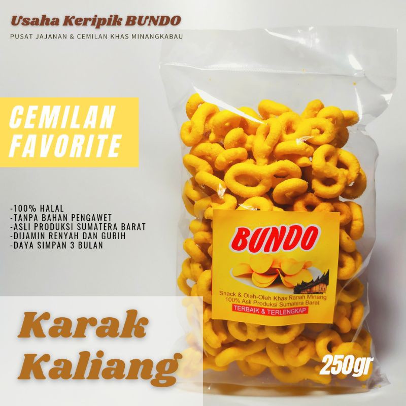 Oleh-Oleh Sumatera Barat: Menggenggam Rasa Ranah Minang di Ujung Jari Melalui Jualan Online