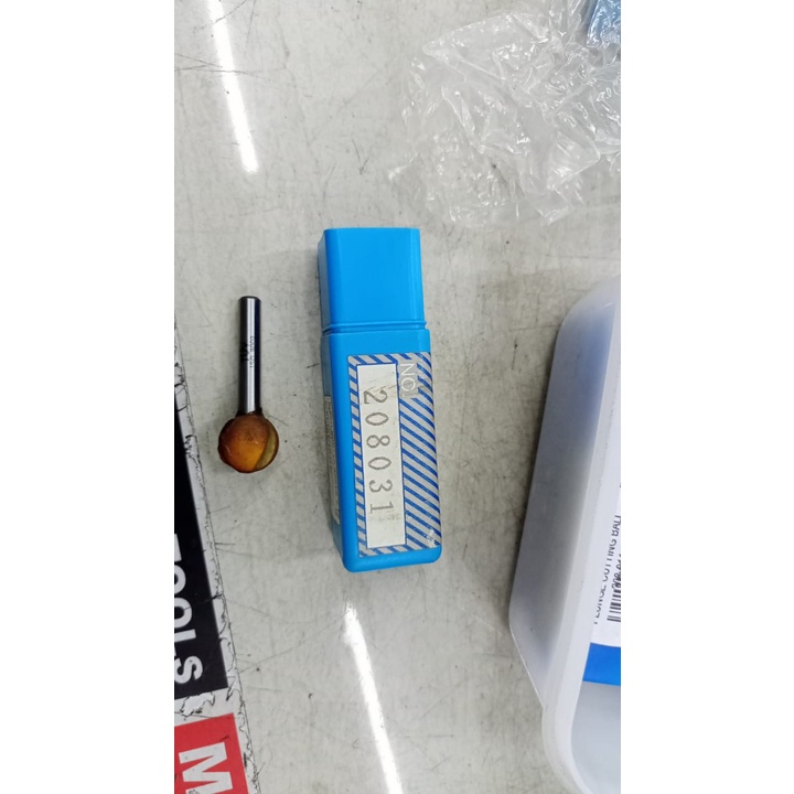 Pisau Router Arden 208 – 031