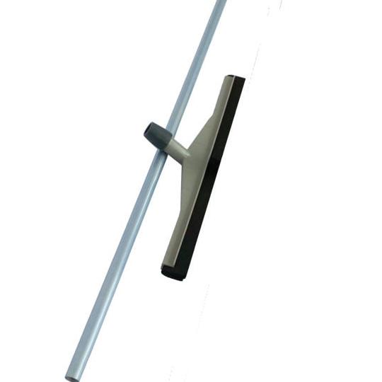 ➨ Pembersih Lantai / Floor Squeeze Squeegee / Wiper Lantai 75 cm ➻