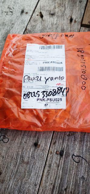 Maura Couple - Sania Ruffle Batik Couple Ori Ndoro Jowi Dnt Garansi Termurah Shopee - Shopashop Solo