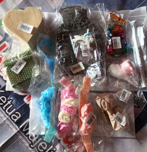 Gregorio Dapur Emery Nano Sihir Bersih Menggosok Pot Karat Noda Focal Spons Menghapus Alat