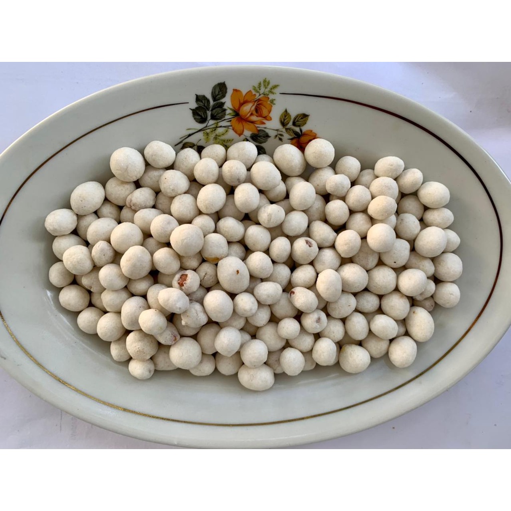 

Kacang Sukro 250gram