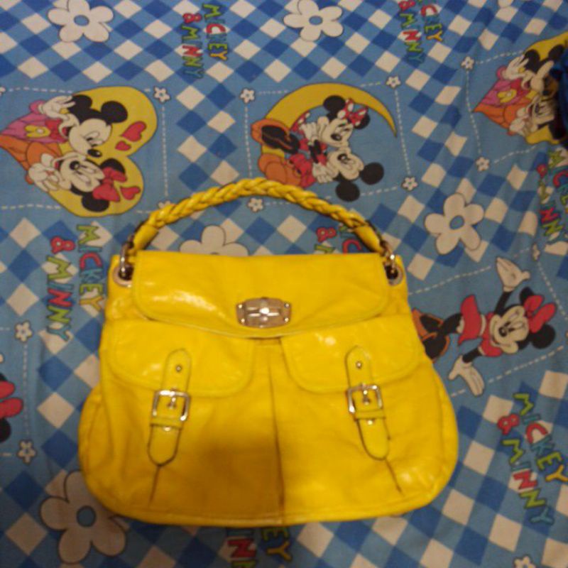 Tas Miumiu