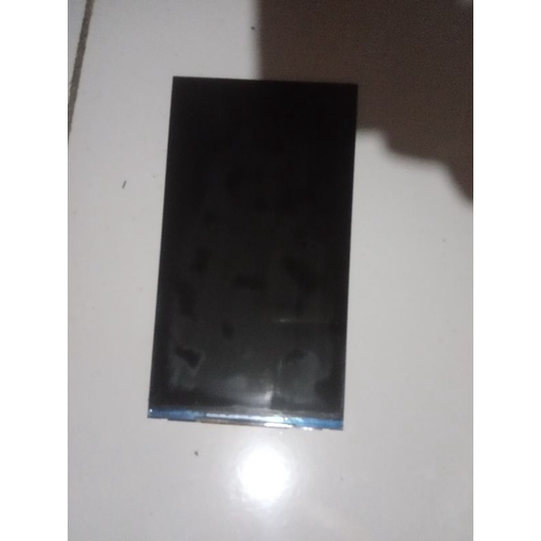 LCD LENOVO A7000 / A7000-A / A7000 PLUS / A7700 / K3 NOTE (Lcd only)