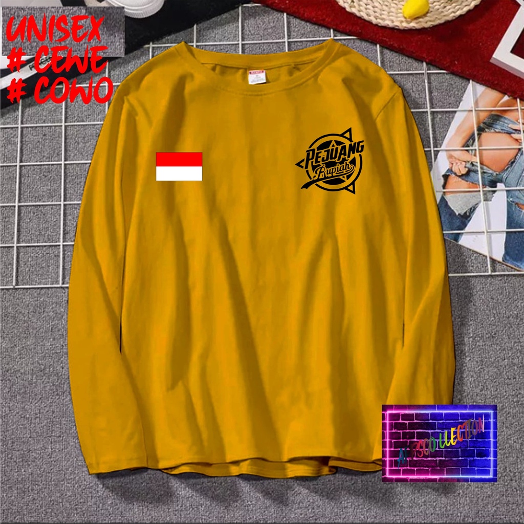 COD/ KAOS BUKAN BOS TAPI BERANI BOROS/KAOS KATA KATA/KAOS TULISAN/KAOS HITS/KAOS KEKINIAN/KAOS KATA KATA VIRAL 2022/KAOS HITS 2021/KAOS BERGAMBAR /KAOS TULISAN/KAOS EKSPRESI/KAOS PRIA /TSHIRT PRIA DAN WANITA KAOS HIT DISTRO PAKAIAN PRIA PAKAIAN WANITA