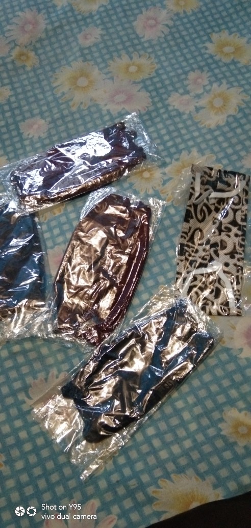 Baju Batik Pria Gus Azmi Syubbanul Muslimin Batik Katun Halus Hadroh Azzahir Hilwa Ala Santri Modern