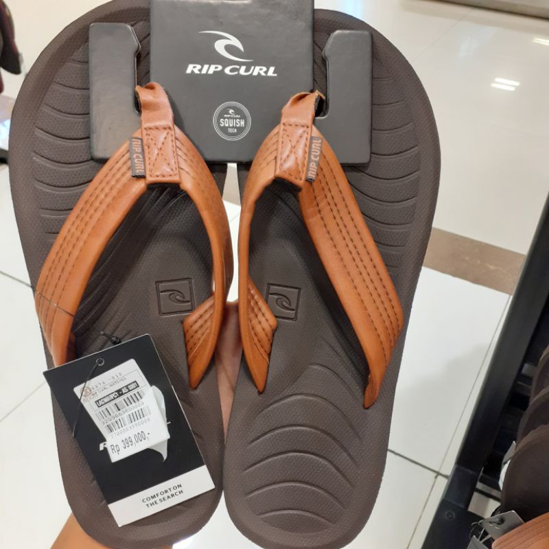 Sandal Ripcurl Original