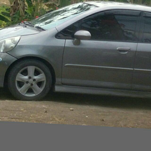 Couple Cape Kebaya Modern Murah Couple Tunangan