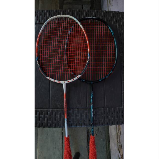 Flypower tornado 911x