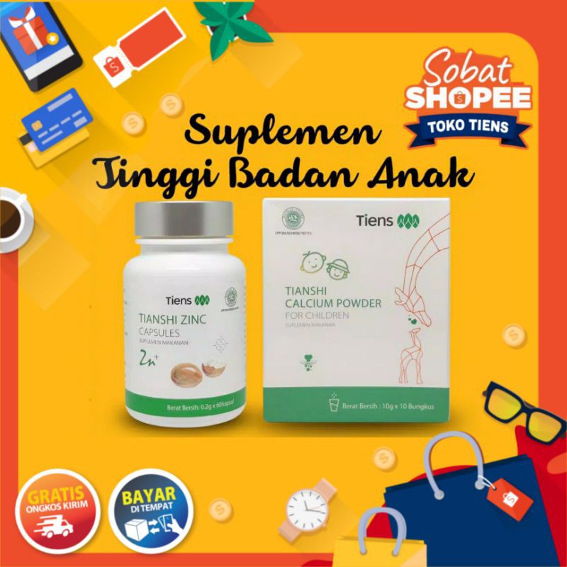 Peninggi Badan Anak Tiens•Nutrikids Tiens•Nutrisi Anak Tiens•Peninggi Badan Tiens•Penggemuk BadanORI