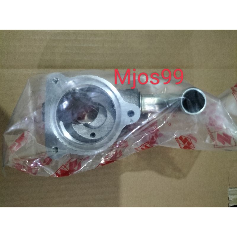 Rumah Thermostat SX4 Sxover Neo Baleno