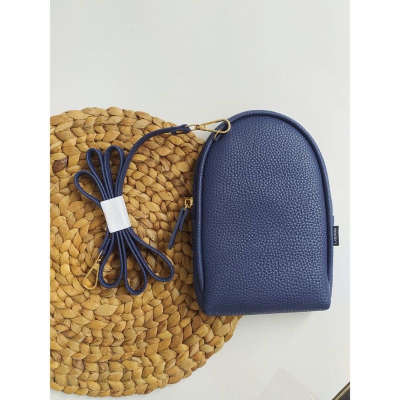 CEKTOKOTATI12 - TAS HP SELEMPANG WANITA MINI SLING BAG MURAH BISA COD SIMPEL READY BAYAR DI TEMPAT-6