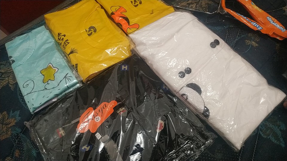 Gembok 30mm Hpp Panjang Gembok Pagar Rumah