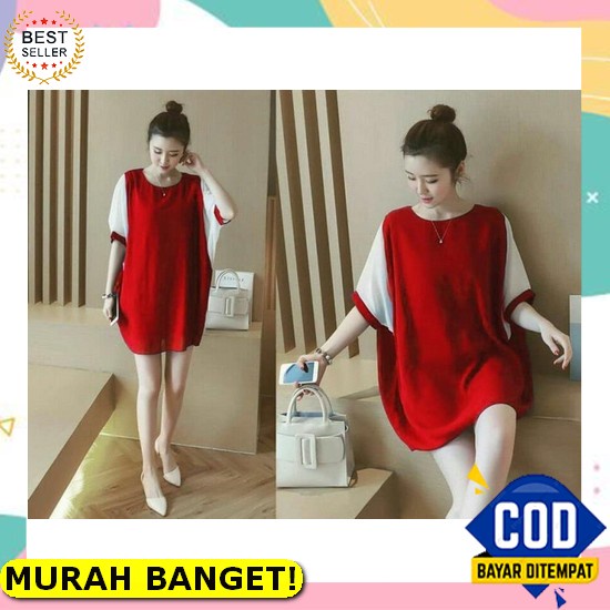 (Termurah) Asmirandah Gamis Syari Brukat Tile Mutiara Sabrina Mix Velvet Import Bayar Ditempat (Cod)