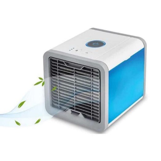 Portable Air Conditioner