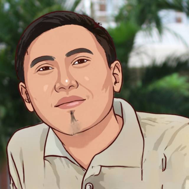 lalu.wiryasanjaya