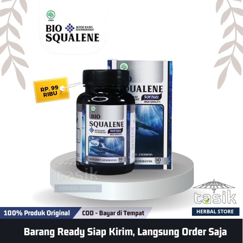 Vitamin Otak Daya Ingat Nutrisi, Kecerdasan, Otak Anak, Otak Anak Cerdas / Anak 1, 2, 5, 7 Tahun