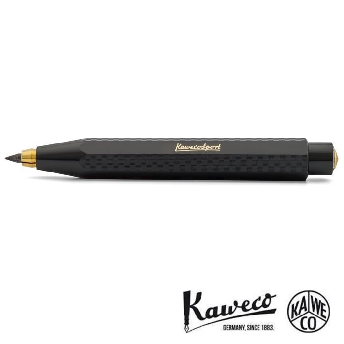 

Livro | Kaweco Sport Clas Lx Clutch Pencil #Rotring Pensil Graphgear Nano Dia Kekinian Terlaris