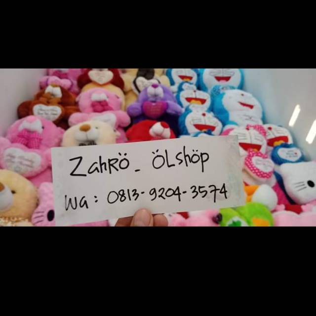 asep_zahro17