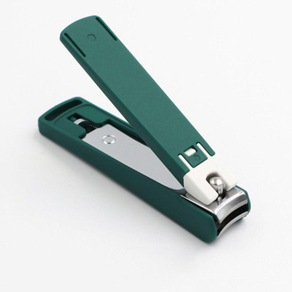 MXBEAUTY Sepatu traking alfinail alfinlippers galihen parkitouse use alfinortable alfin alfinarge alfinail galihcis sendals