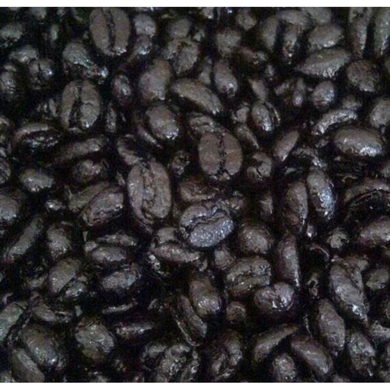 

Biji Kopi Sidikalang 500 gram BEST SELLER Cocok Khusus Kedai Kopi /Warung Kopi/ Usaha Grosir dan Eceran /Coffee Shop /Kedai Makan