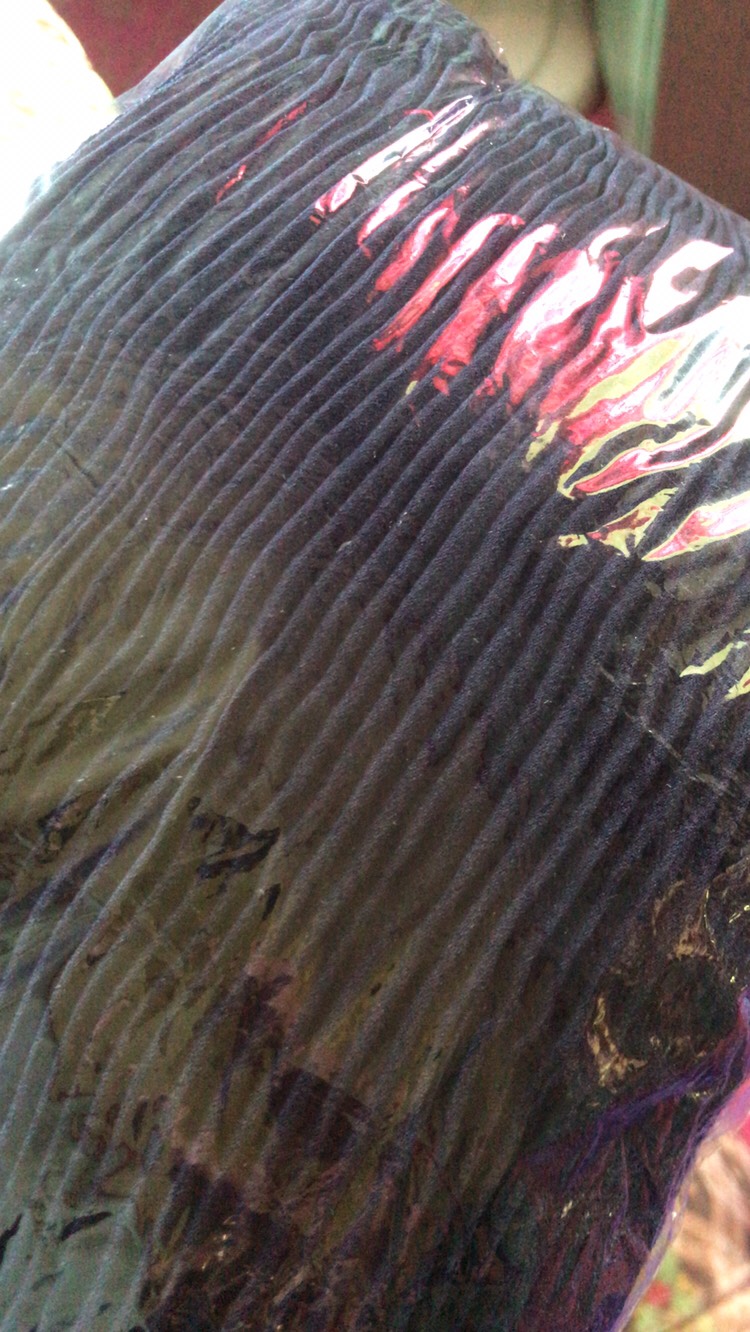 Baju Setelan Koko Anak Berbagai Corak Batik 6 Bln - 9 Thn