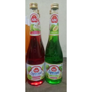 

sirup ABC squash 460ml,sirup ABC special grade 485ml
