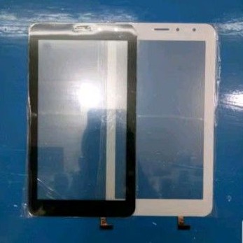 TOUCHSCREEN ADVAN E1C NXT E1C ACTIVE ORIGINAL